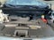 2027 INFINITI QX60 Sport AWD