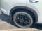 2027 INFINITI QX60 Sport AWD