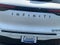 2027 INFINITI QX60 Sport AWD
