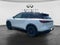 2027 INFINITI QX60 Sport AWD