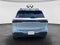 2027 INFINITI QX60 Sport AWD