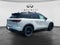 2027 INFINITI QX60 Sport AWD