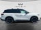 2027 INFINITI QX60 Sport AWD