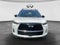 2027 INFINITI QX60 Sport AWD