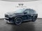 2027 INFINITI QX60 Sport AWD