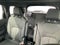 2027 INFINITI QX60 Sport AWD