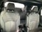 2027 INFINITI QX60 Sport AWD