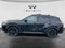 2027 INFINITI QX60 Sport AWD