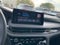 2027 INFINITI QX60 Sport AWD