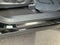 2027 INFINITI QX60 Sport AWD