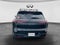 2027 INFINITI QX60 Sport AWD