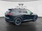 2027 INFINITI QX60 Sport AWD