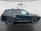 2027 INFINITI QX60 Sport AWD