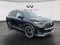2027 INFINITI QX60 Sport AWD