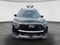 2027 INFINITI QX60 Sport AWD