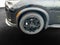 2027 INFINITI QX60 Sport AWD