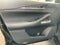2027 INFINITI QX60 Sport AWD