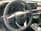 2027 INFINITI QX60 Sport AWD