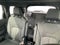 2027 INFINITI QX60 Sport AWD