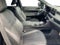 2027 INFINITI QX60 Sport AWD