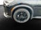 2027 INFINITI QX60 Sport AWD