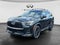 2027 INFINITI QX60 Sport AWD