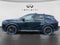 2027 INFINITI QX60 Sport AWD