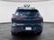 2027 INFINITI QX60 Sport AWD