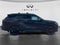 2027 INFINITI QX60 Sport AWD