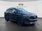 2027 INFINITI QX60 Sport AWD
