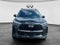 2027 INFINITI QX60 Sport AWD