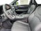 2027 INFINITI QX60 Sport AWD