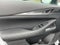 2027 INFINITI QX60 Sport AWD
