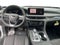 2027 INFINITI QX60 Sport AWD