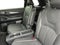 2027 INFINITI QX60 Sport AWD