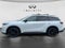 2027 INFINITI QX60 Sport AWD