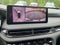 2027 INFINITI QX60 Sport AWD