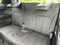 2027 INFINITI QX60 Sport AWD