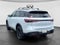 2027 INFINITI QX60 Sport AWD