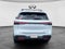 2027 INFINITI QX60 Sport AWD
