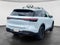 2027 INFINITI QX60 Sport AWD