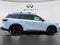 2027 INFINITI QX60 Sport AWD