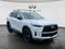 2027 INFINITI QX60 Sport AWD