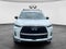 2027 INFINITI QX60 Sport AWD