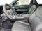 2027 INFINITI QX60 Sport AWD