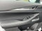 2027 INFINITI QX60 Sport AWD