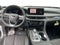 2027 INFINITI QX60 Sport AWD