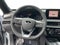 2027 INFINITI QX60 Sport AWD