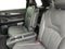2027 INFINITI QX60 Sport AWD