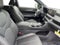 2027 INFINITI QX60 Sport AWD